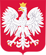 Logo - Serwis internetowy Szkoły Podstawowej nr 1 w Trzebnicy